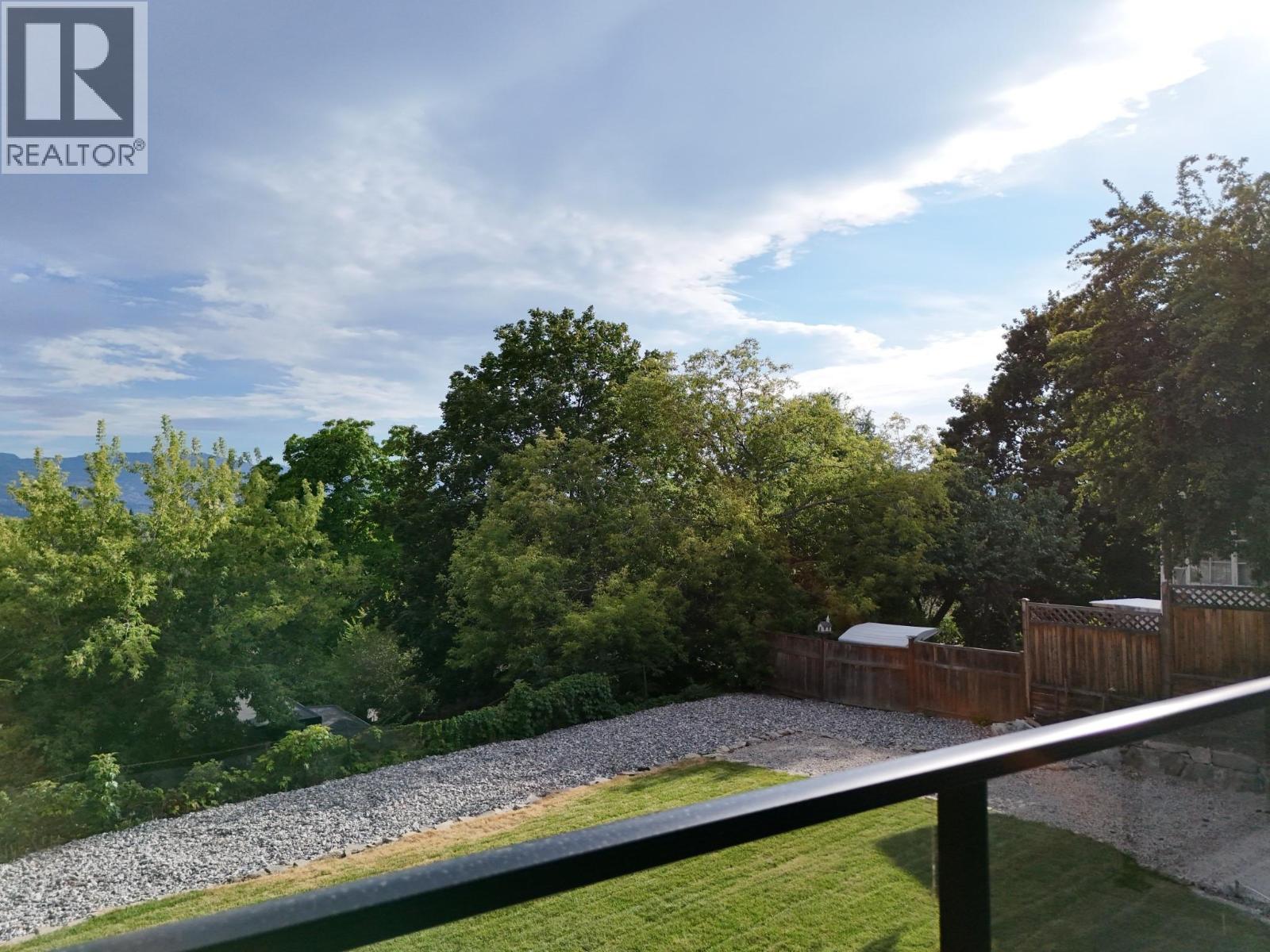  1457 Alta Vista Road, Kelowna