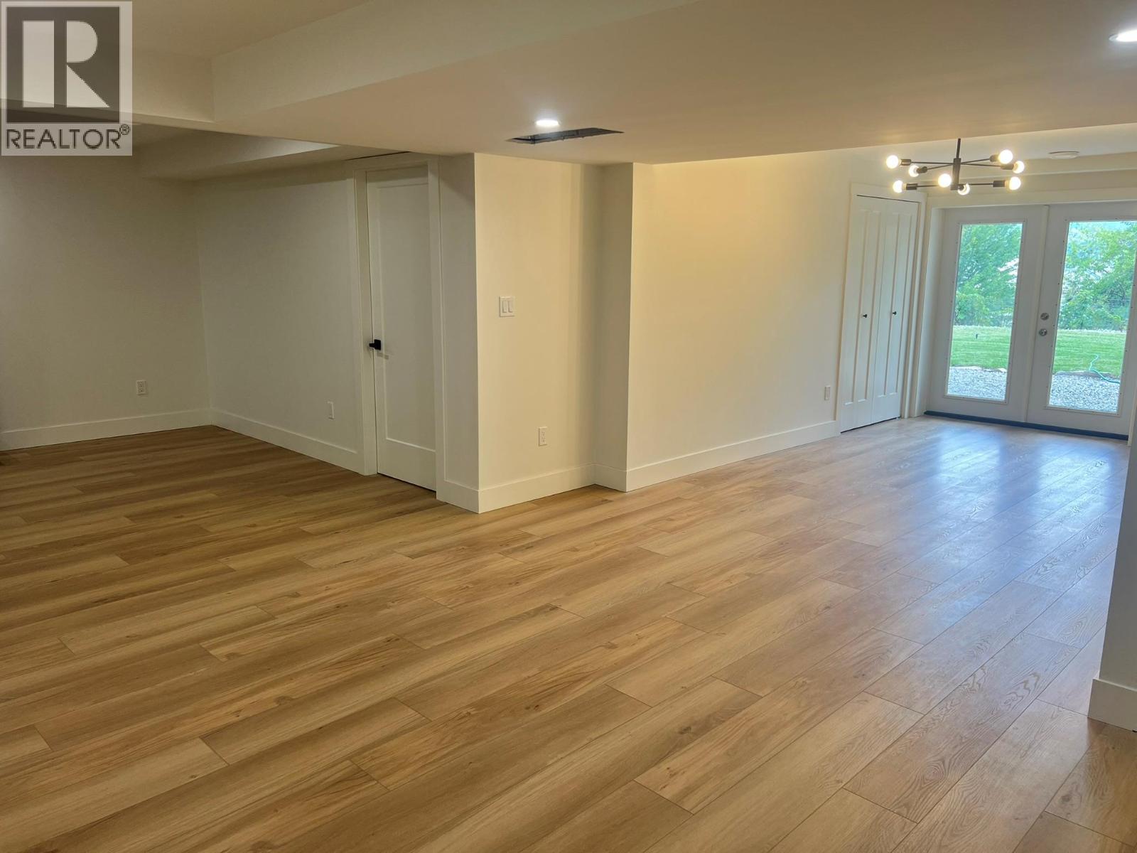  1457 Alta Vista Road, Kelowna