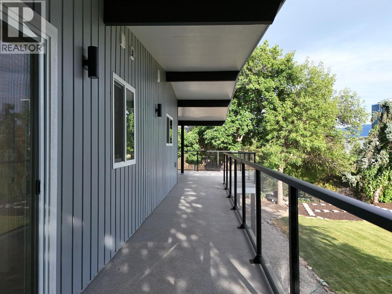  1457 Alta Vista Road, Kelowna