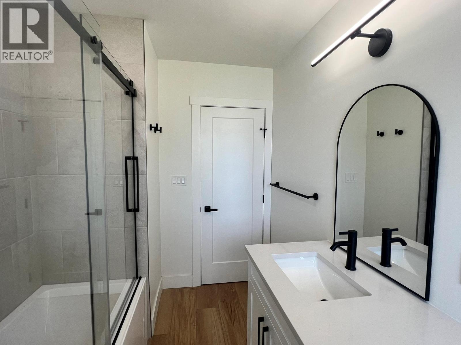  1457 Alta Vista Road, Kelowna