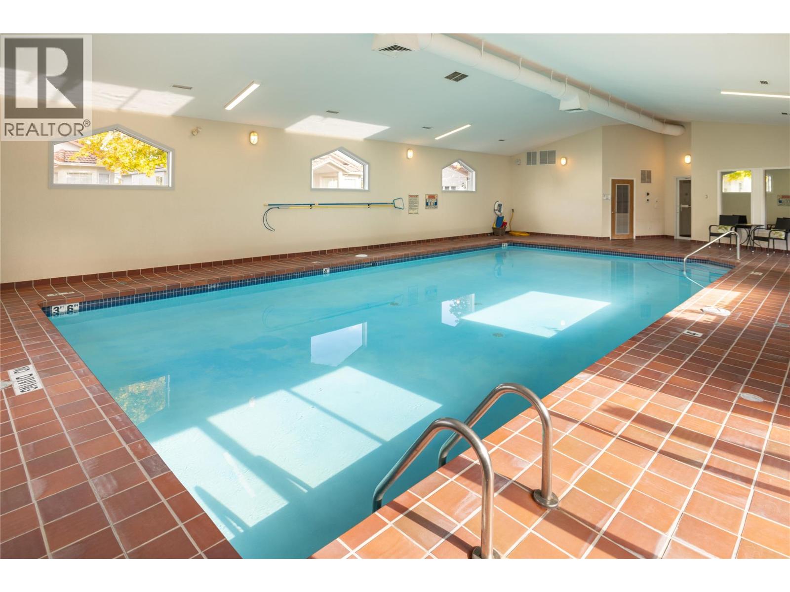 609 TRUSWELL Road Unit# 175, Kelowna
