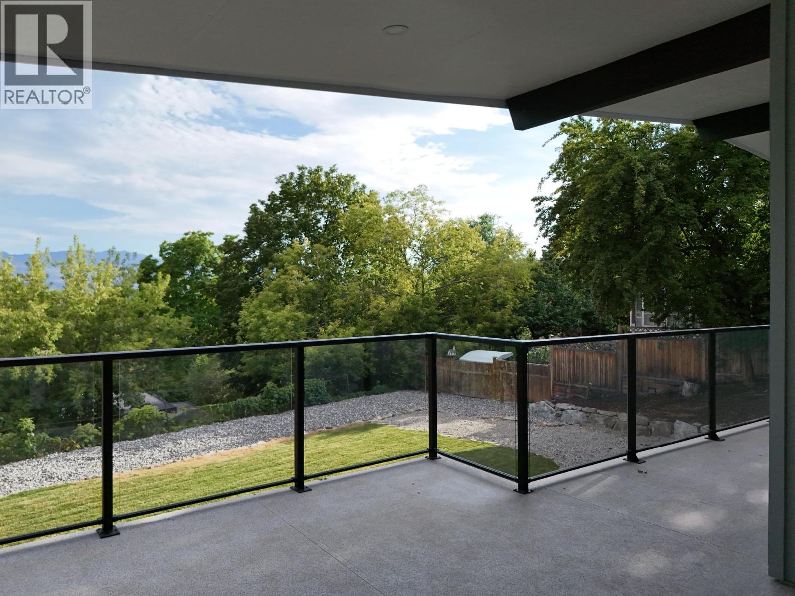  1457 Alta Vista Road, Kelowna