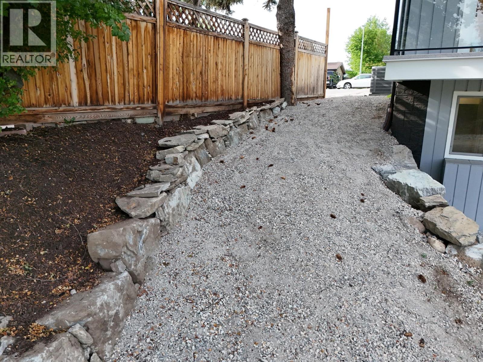  1457 Alta Vista Road, Kelowna