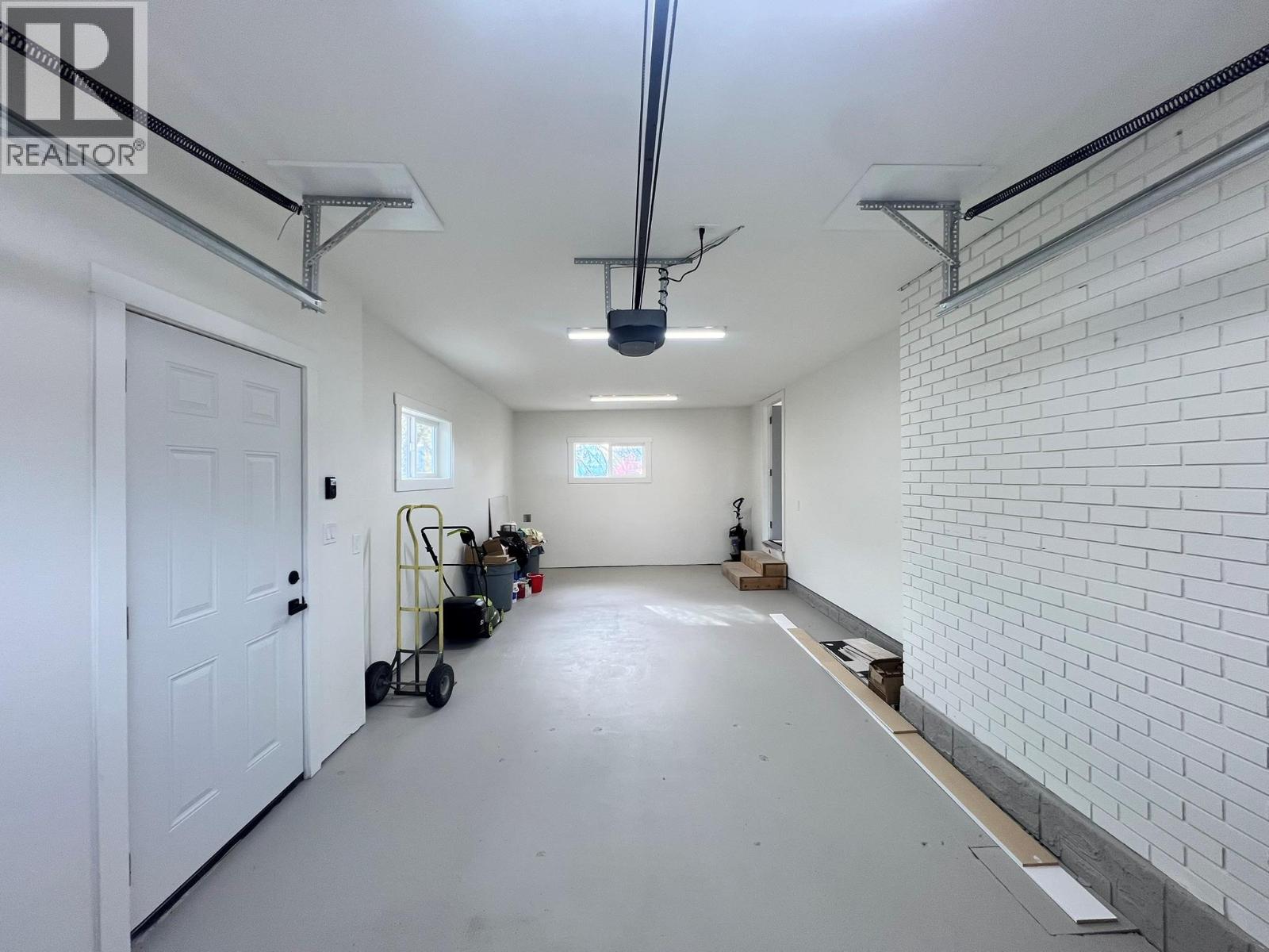  1457 Alta Vista Road, Kelowna