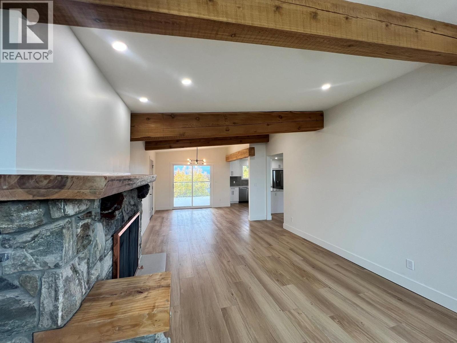  1457 Alta Vista Road, Kelowna