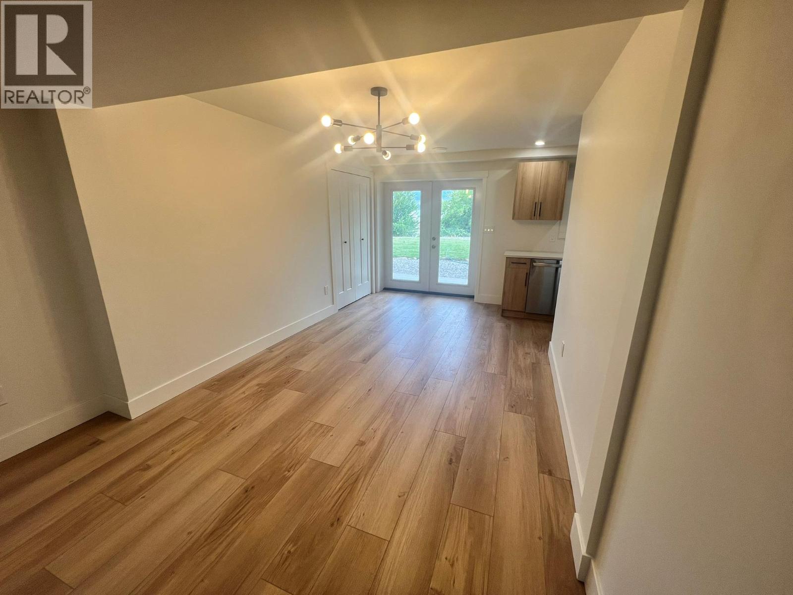  1457 Alta Vista Road, Kelowna