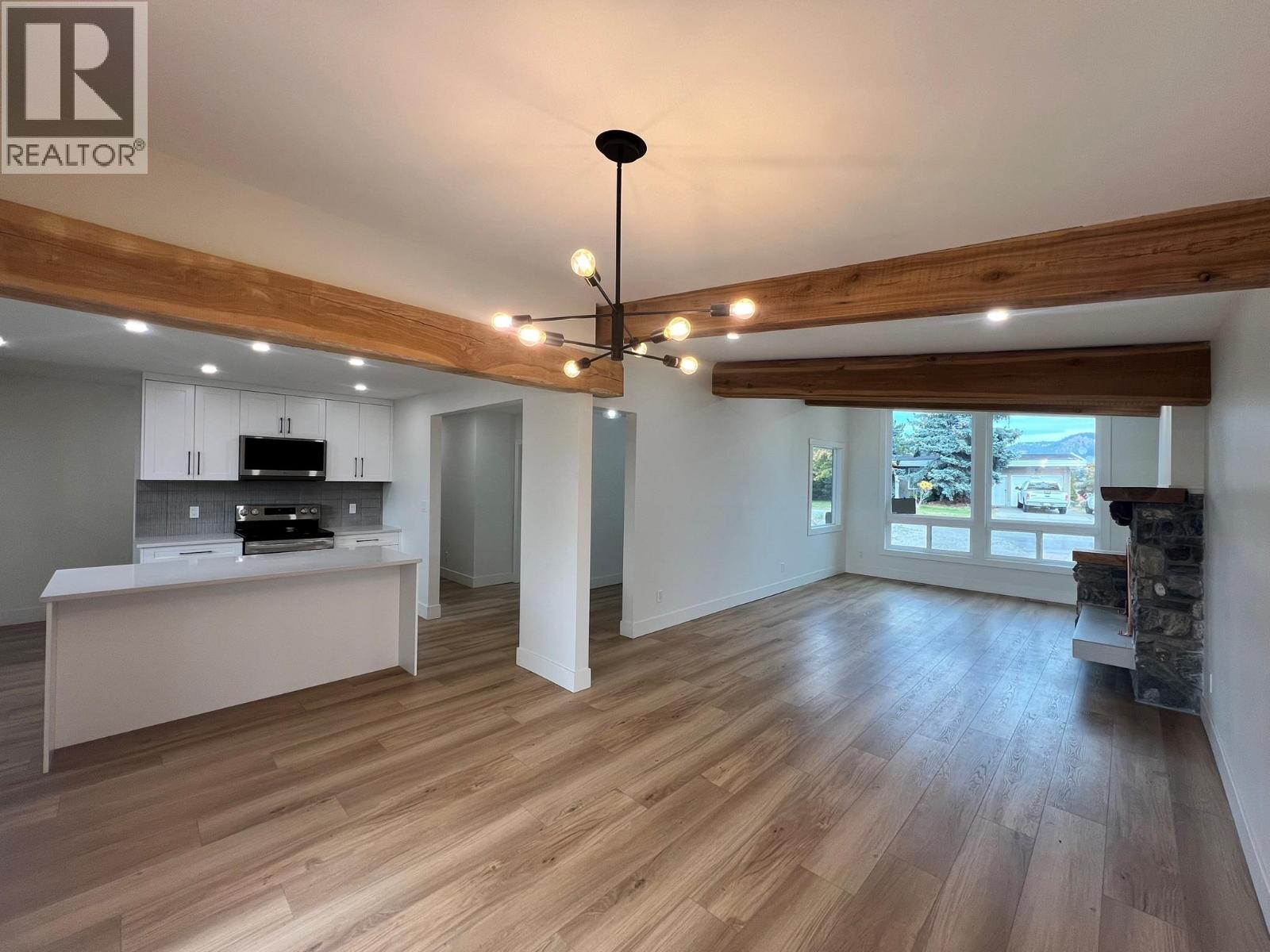  1457 Alta Vista Road, Kelowna