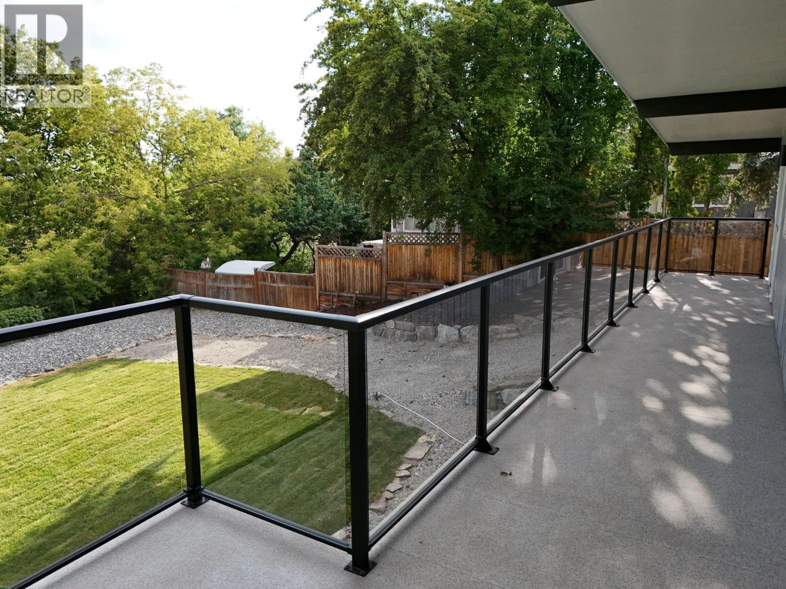  1457 Alta Vista Road, Kelowna