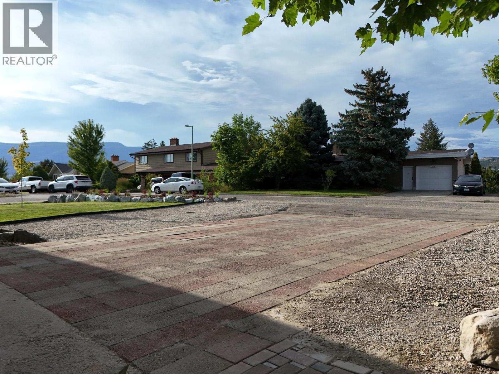  1457 Alta Vista Road, Kelowna