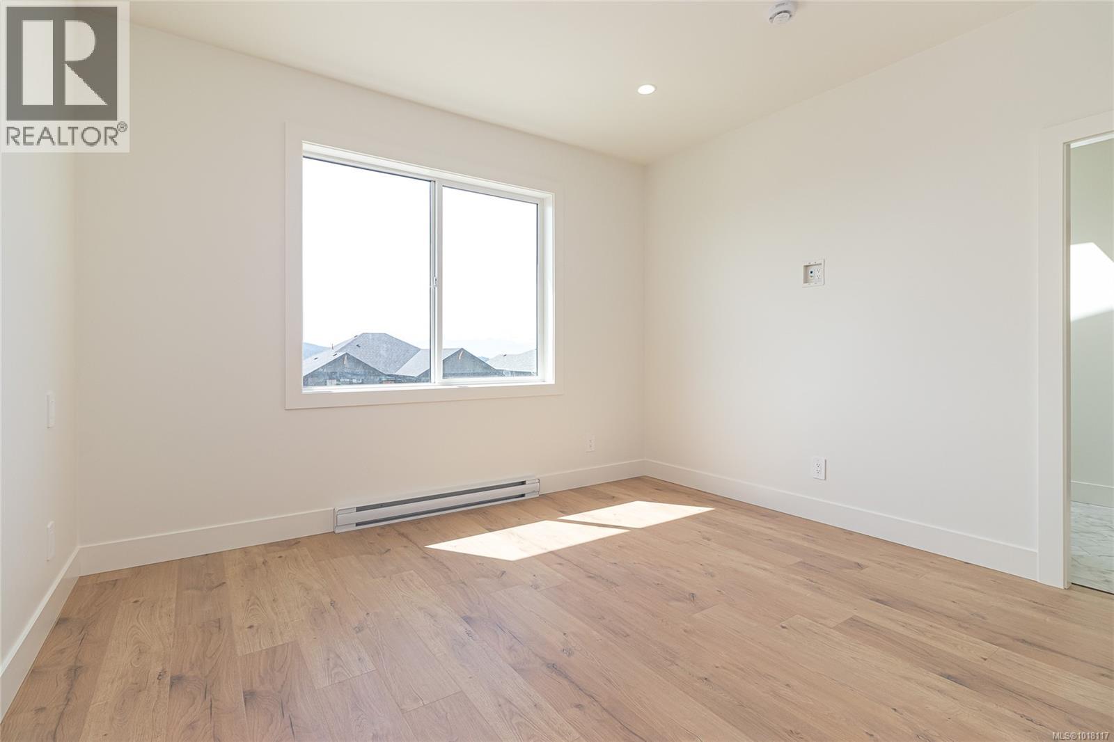 2580 Nickson Way, Sooke