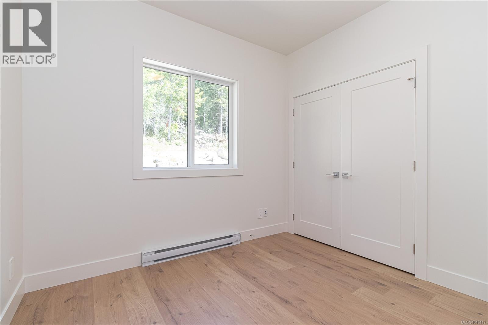 2580 Nickson Way, Sooke