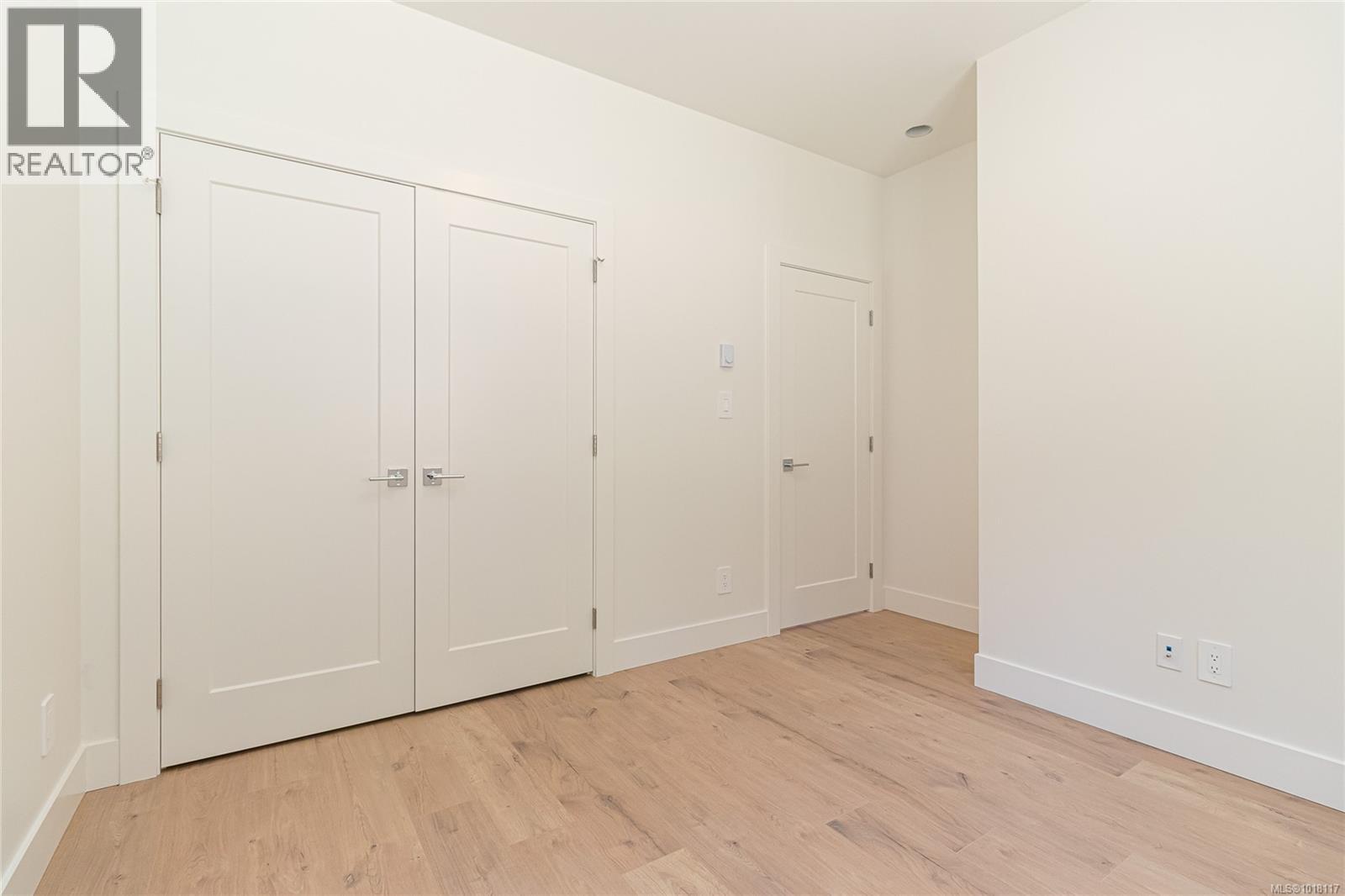 2580 Nickson Way, Sooke