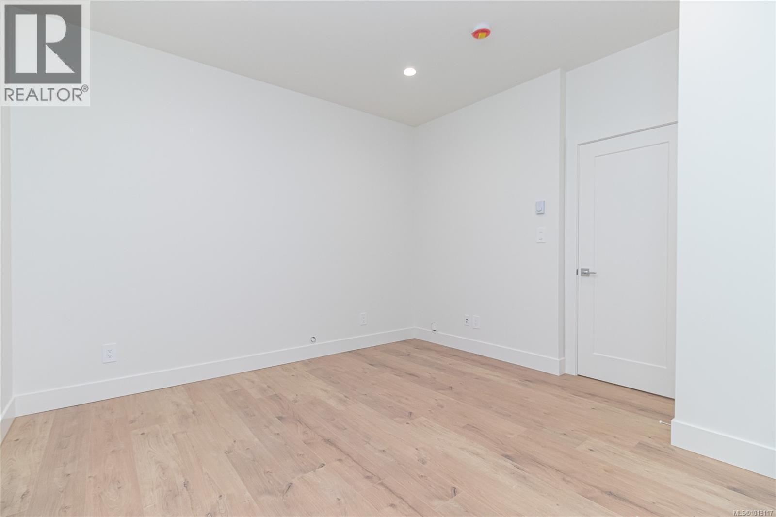 2580 Nickson Way, Sooke