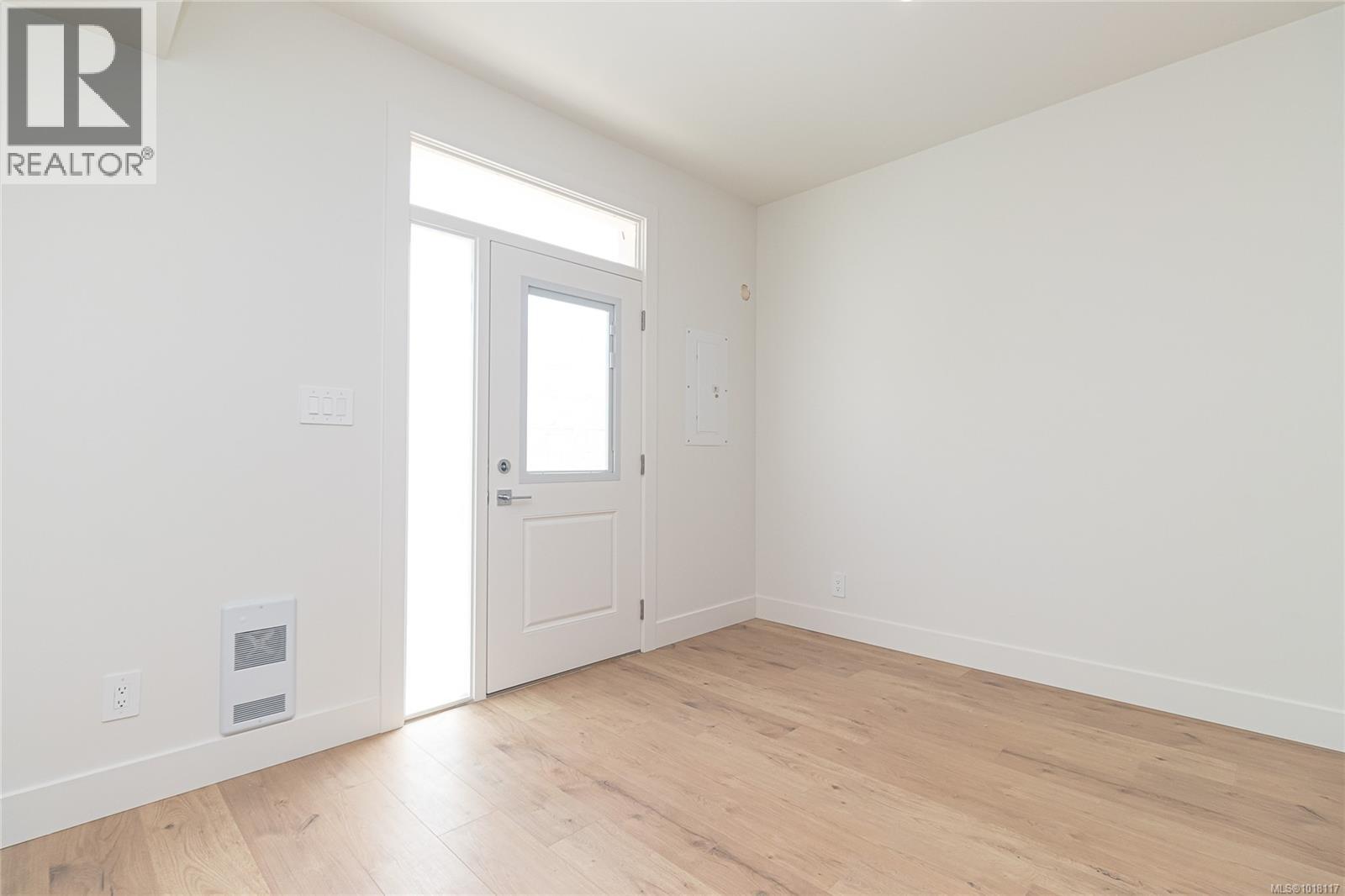 2580 Nickson Way, Sooke