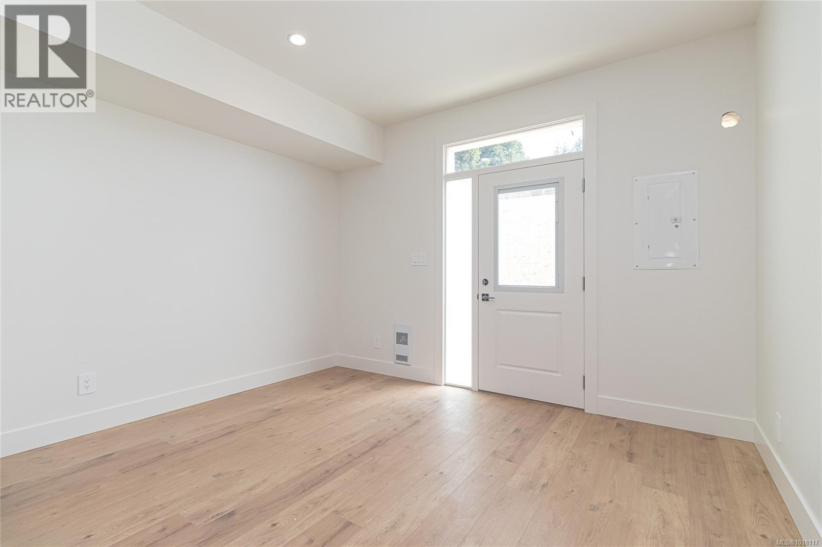 2580 Nickson Way, Sooke