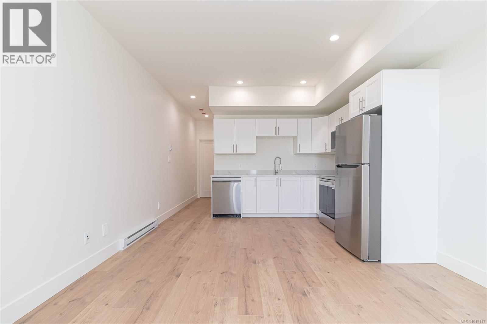 2580 Nickson Way, Sooke