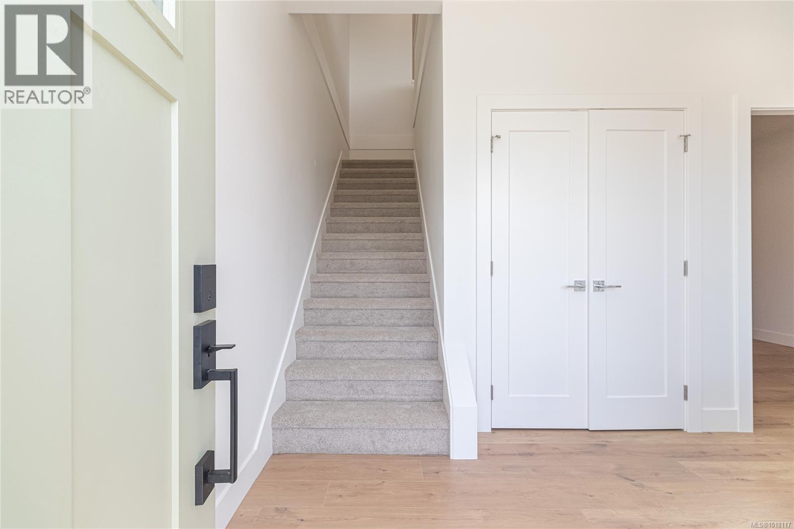 2580 Nickson Way, Sooke