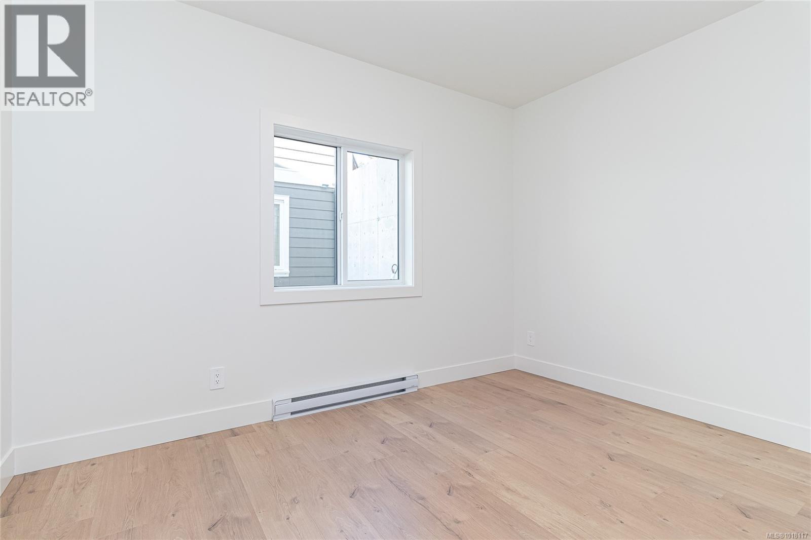 2580 Nickson Way, Sooke