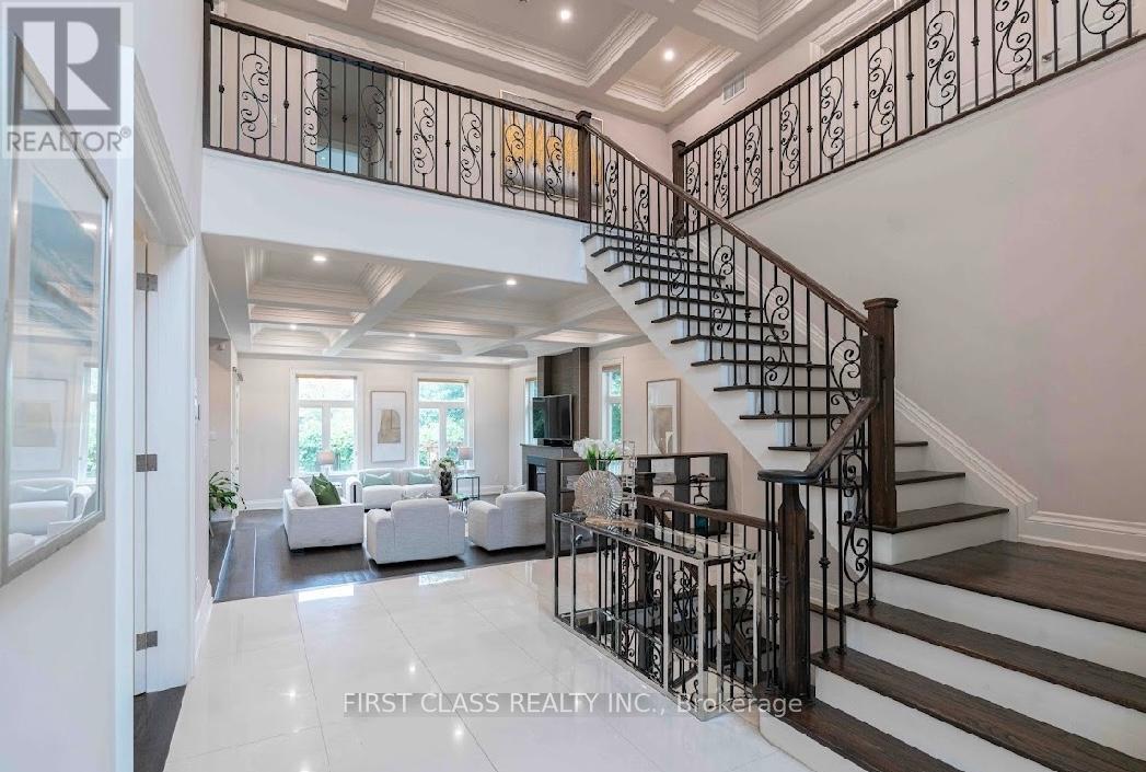 25 DRESDEN ROAD - 14