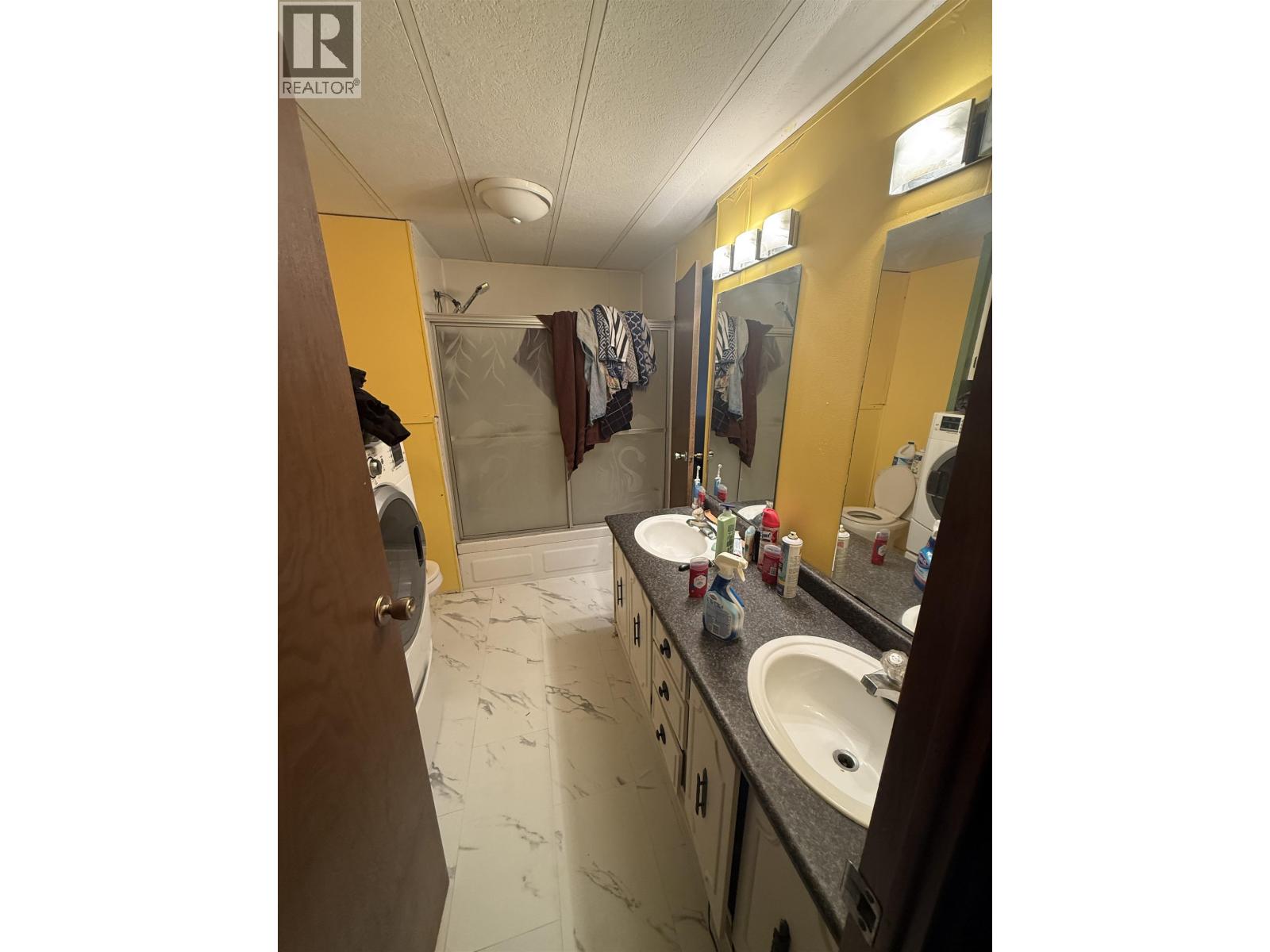 8707 75 STREET, Fort St. John