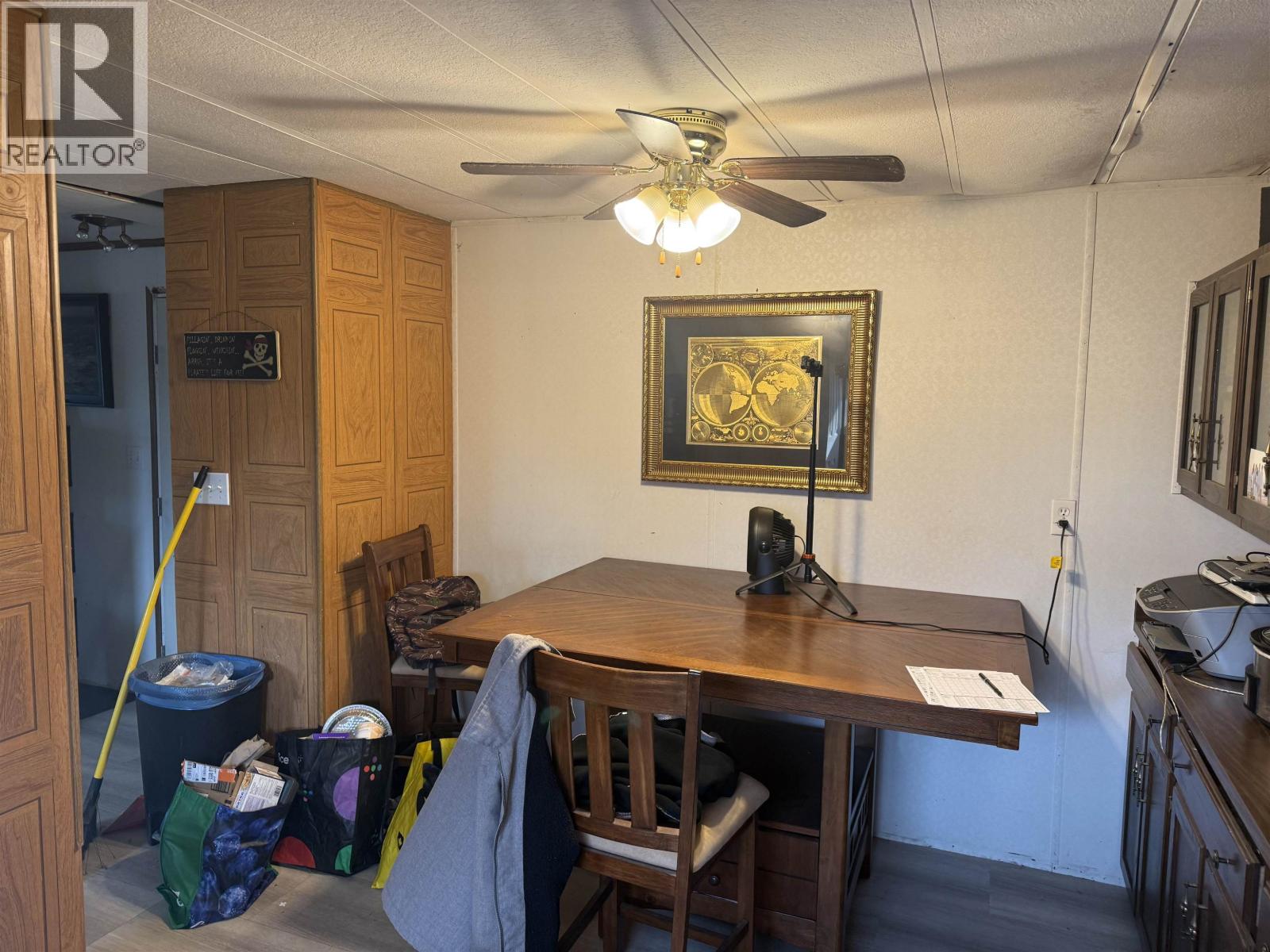 8707 75 STREET, Fort St. John