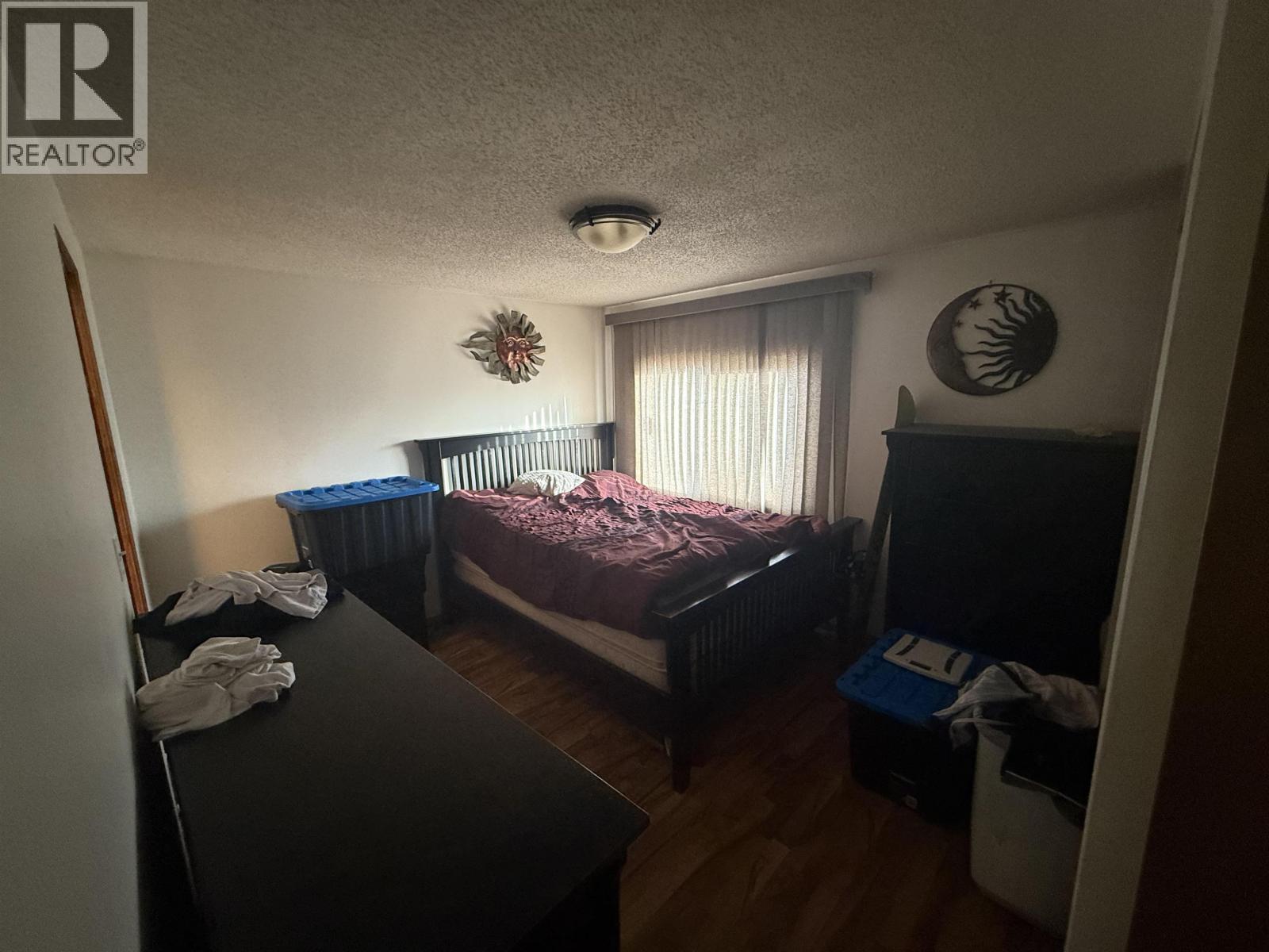 8707 75 STREET, Fort St. John