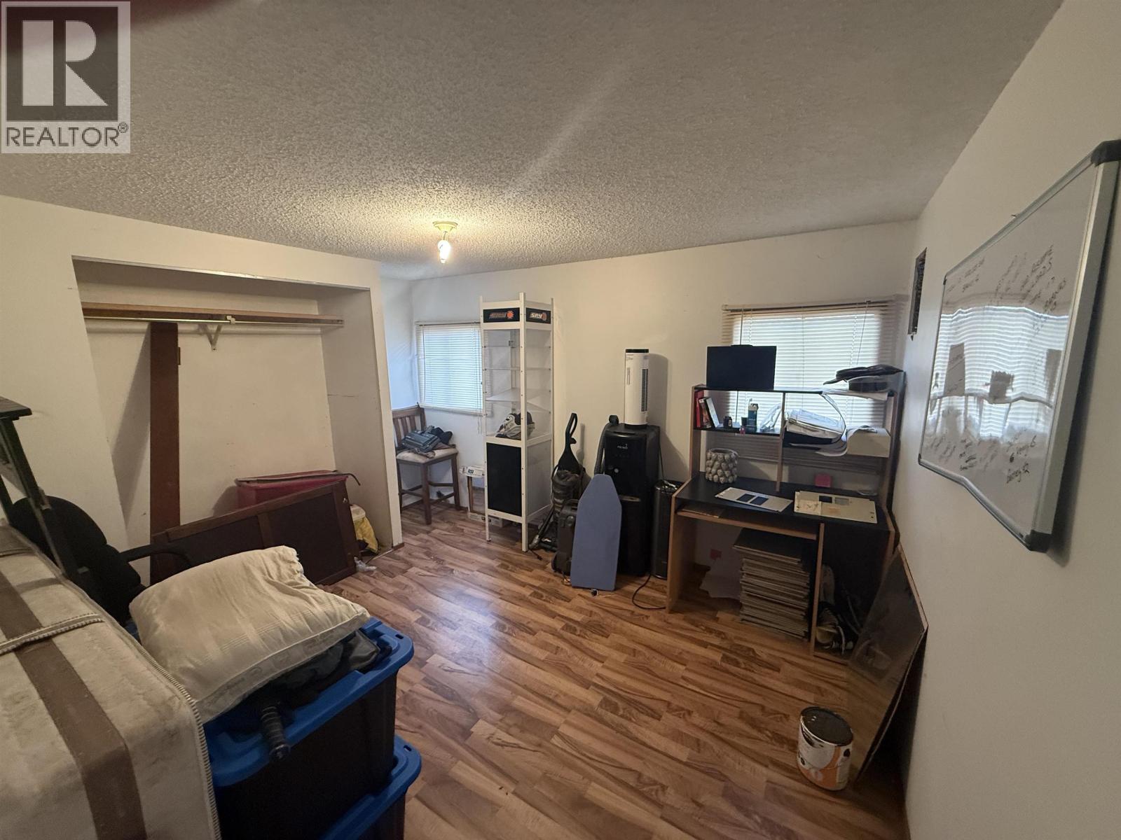 8707 75 STREET, Fort St. John