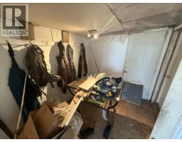 8707 75 Street, Fort St  John, BC V1J2Y9 Photo 10