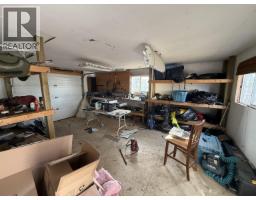 8707 75 Street, Fort St  John, BC V1J2Y9 Photo 15