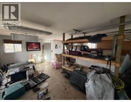 8707 75 Street, Fort St  John, BC V1J2Y9 Photo 16