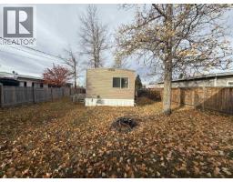 8707 75 Street, Fort St  John, BC V1J2Y9 Photo 11