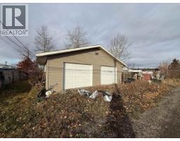 8707 75 Street, Fort St  John, BC V1J2Y9 Photo 18