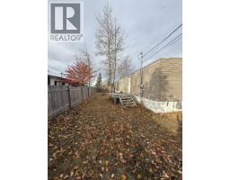 8707 75 Street, Fort St  John, BC V1J2Y9 Photo 12
