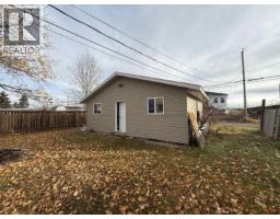 8707 75 Street, Fort St  John, BC V1J2Y9 Photo 14