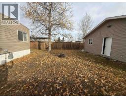 8707 75 Street, Fort St  John, BC V1J2Y9 Photo 13