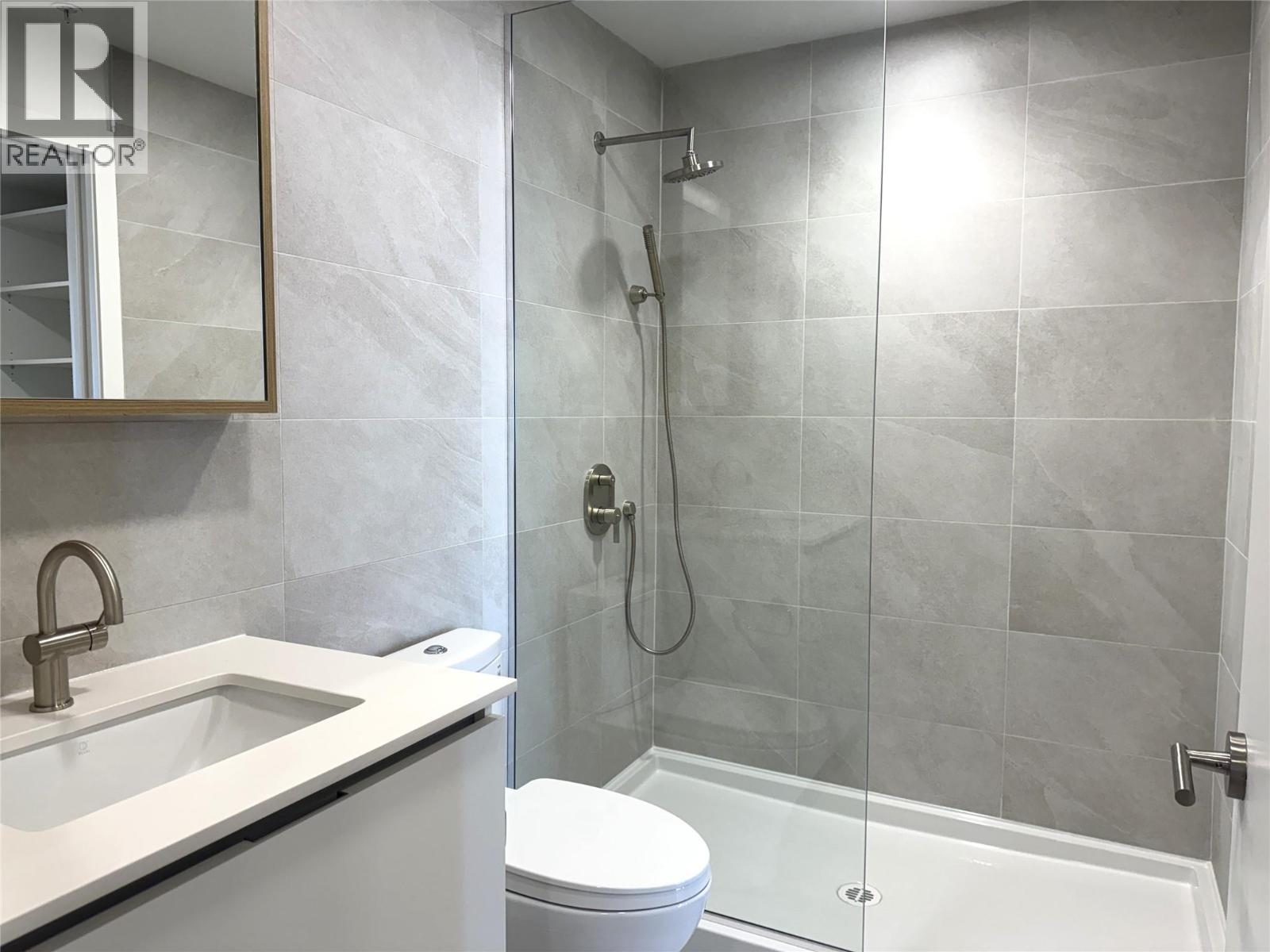303 2750 Olalla Road, West Kelowna