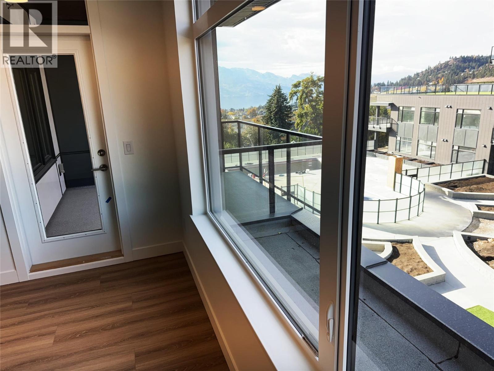 303 2750 Olalla Road, West Kelowna