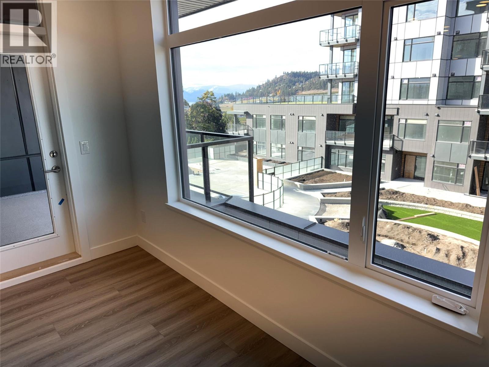 303 2750 Olalla Road, West Kelowna