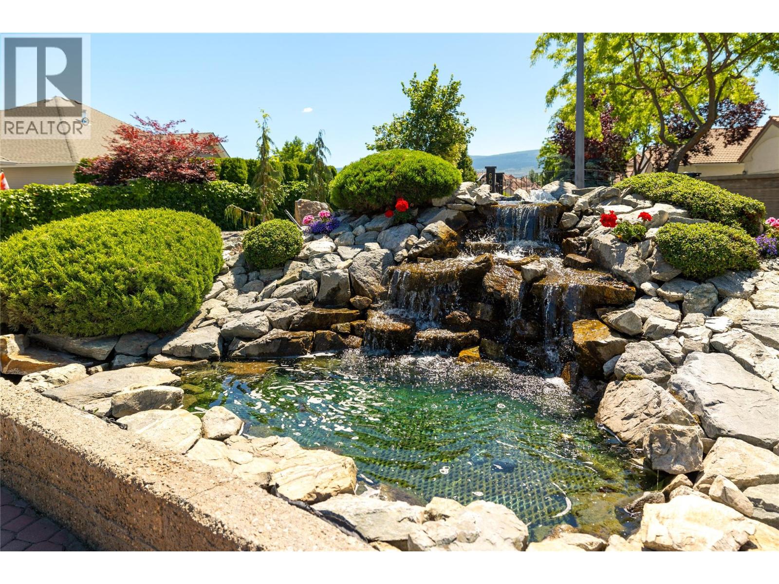 179 609 TRUSWELL Road, Kelowna