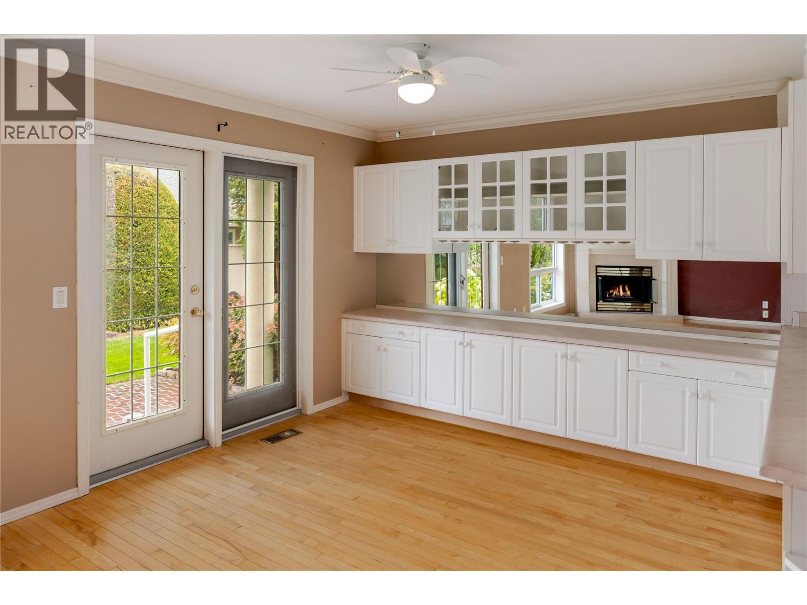 179 609 TRUSWELL Road, Kelowna