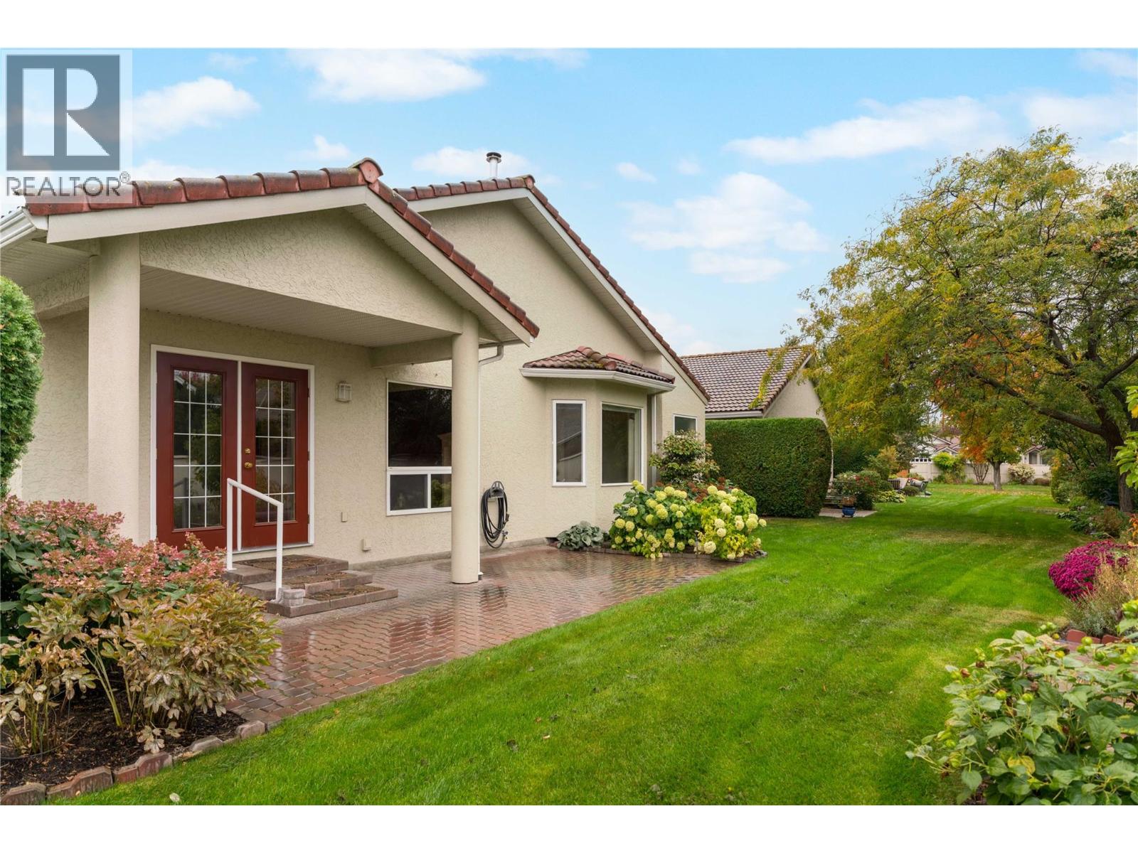 179 609 TRUSWELL Road, Kelowna