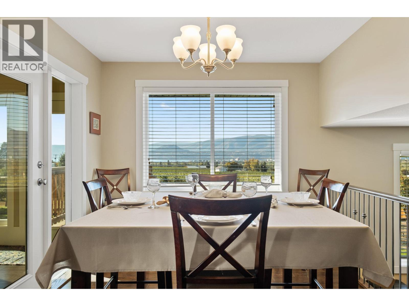  3769 Spiers Road, Kelowna