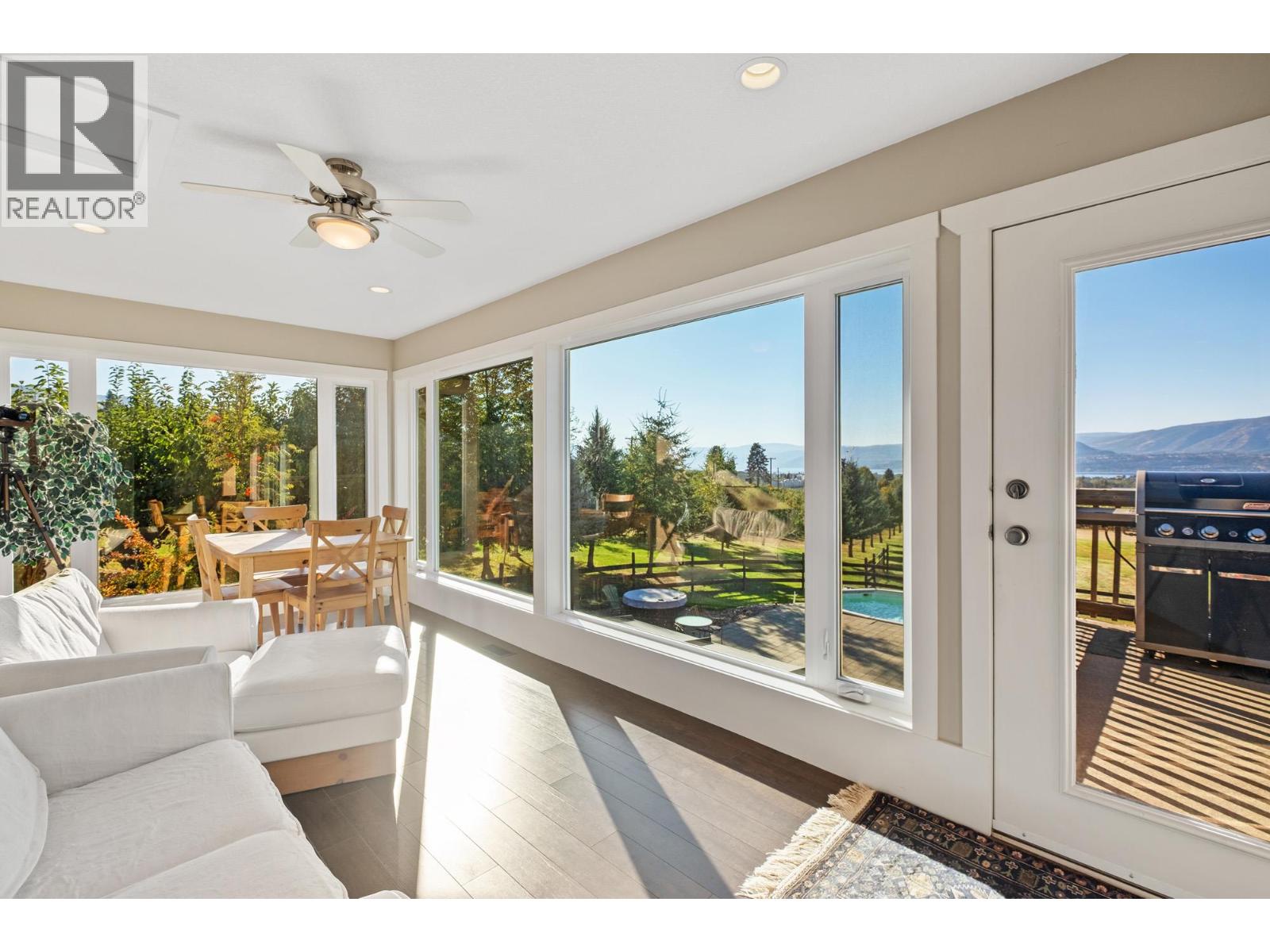  3769 Spiers Road, Kelowna