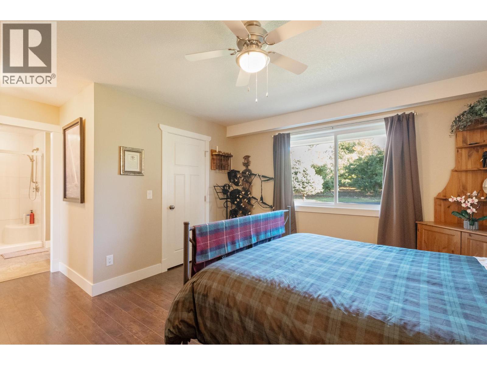  3769 Spiers Road, Kelowna