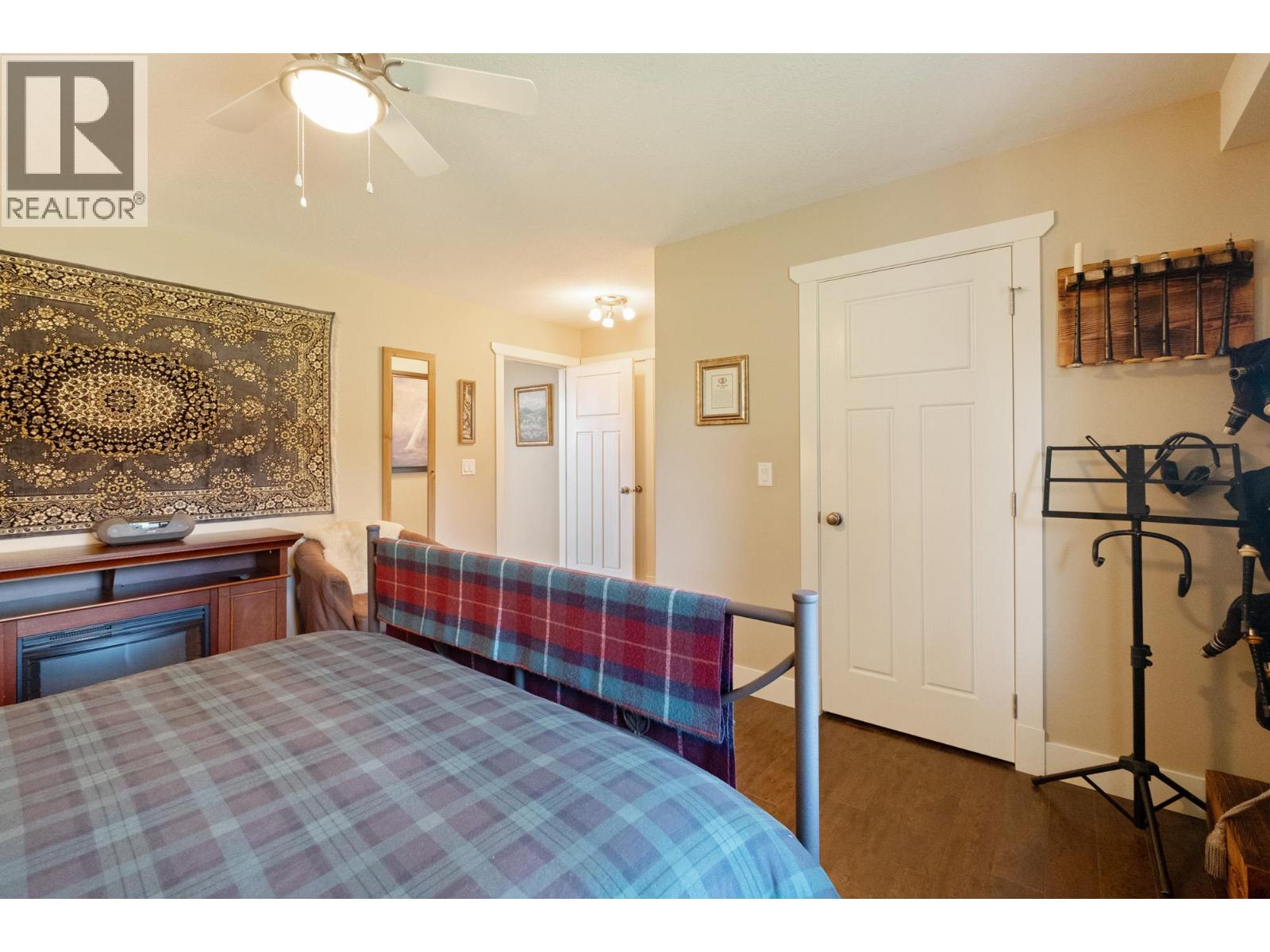  3769 Spiers Road, Kelowna