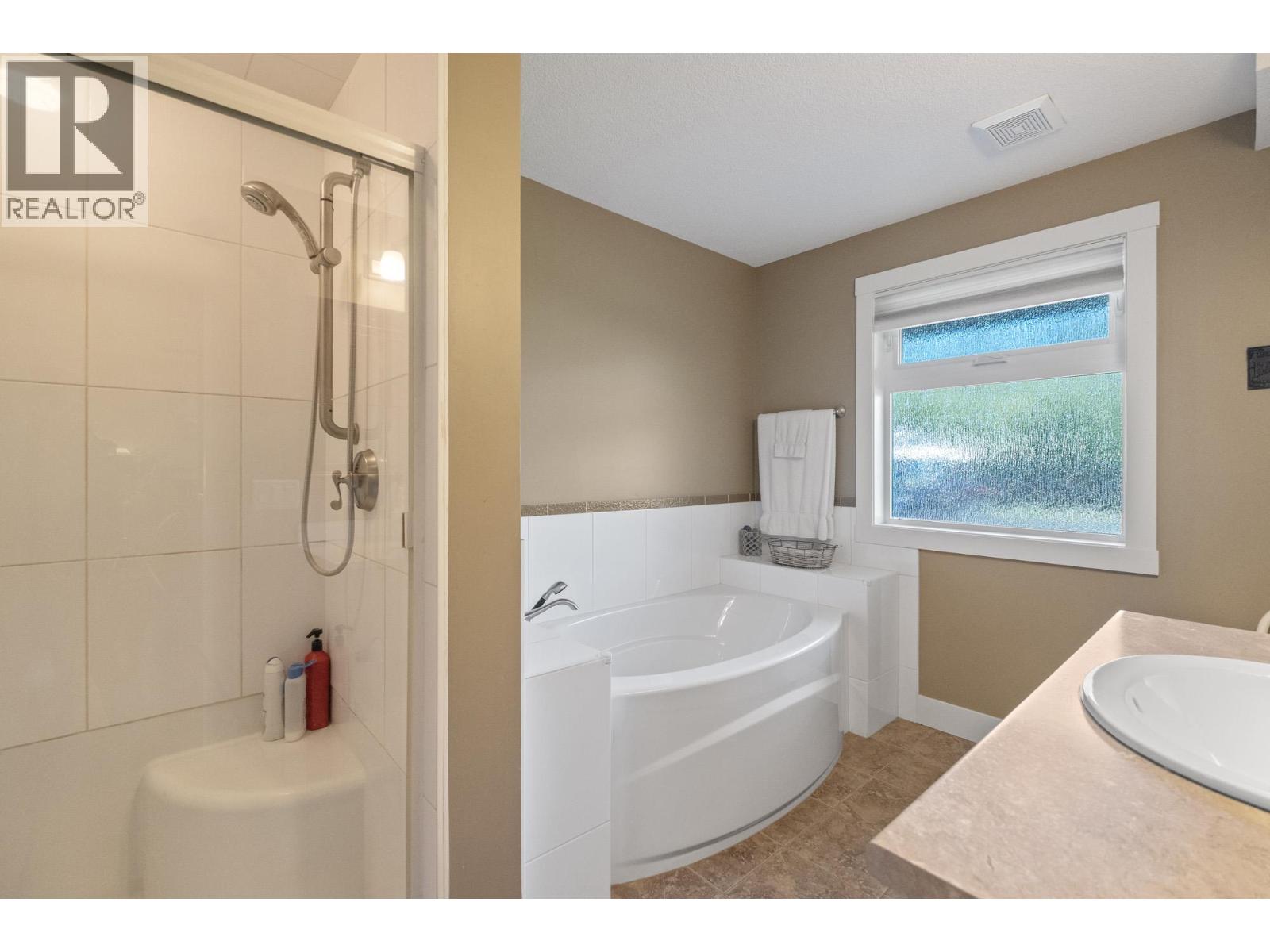 3769 Spiers Road, Kelowna