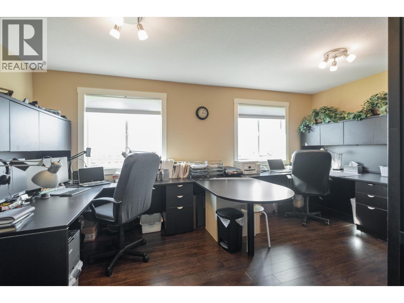  3769 Spiers Road, Kelowna