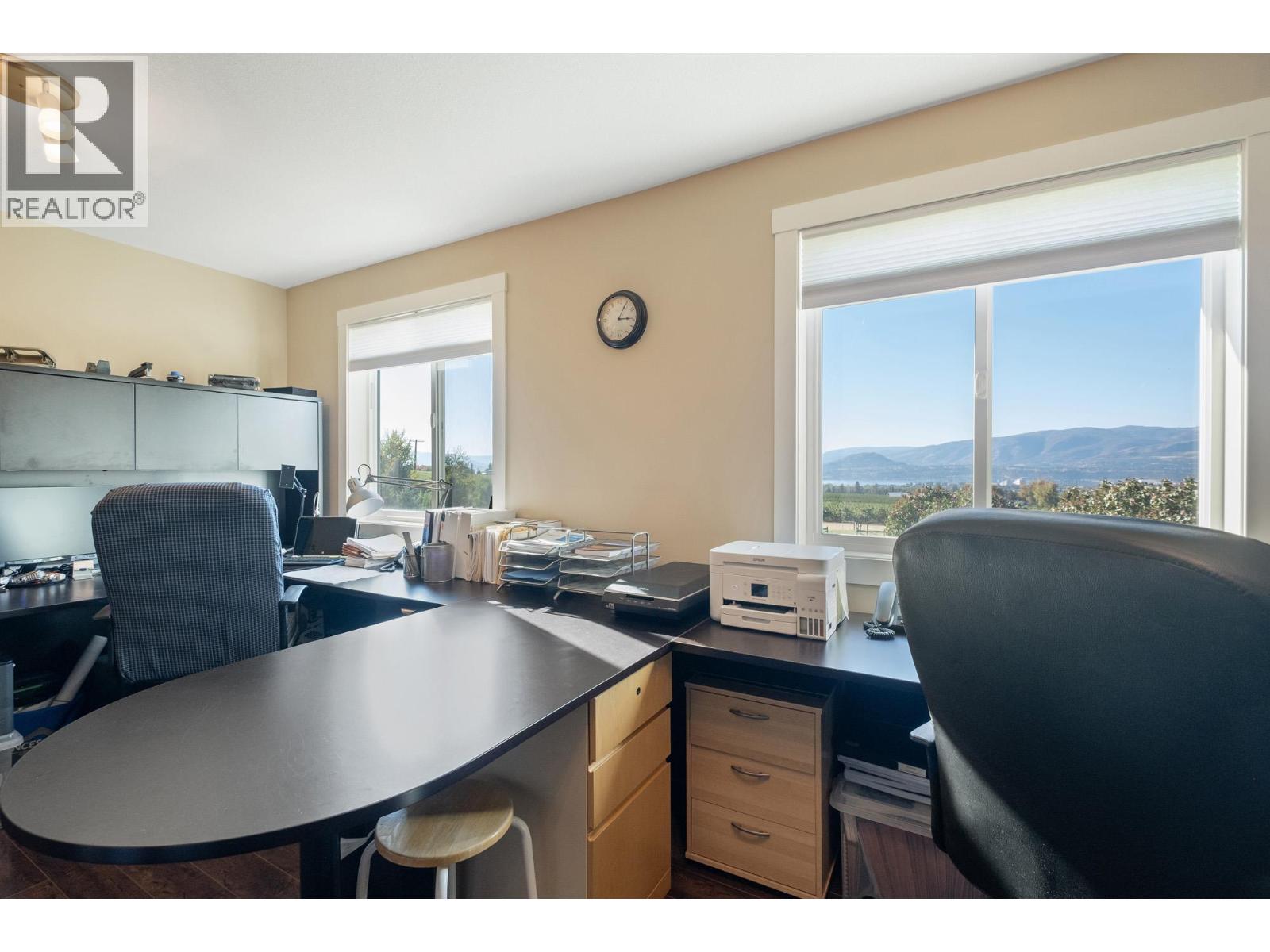  3769 Spiers Road, Kelowna