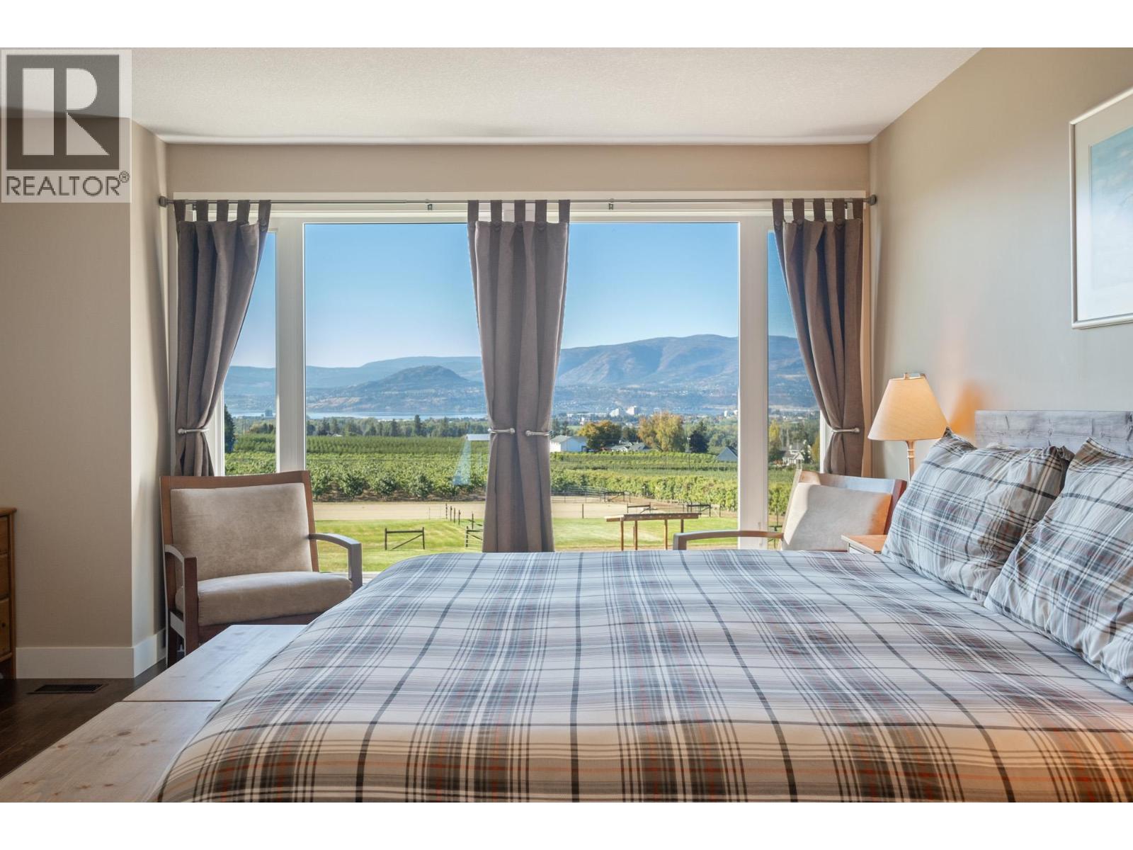  3769 Spiers Road, Kelowna