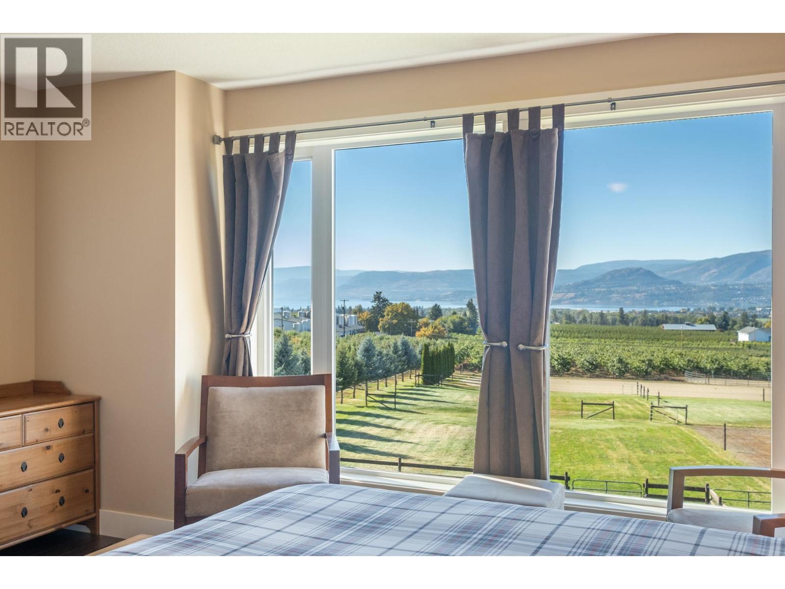  3769 Spiers Road, Kelowna